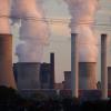 Industriepräsident Siegfried Russwurm hält einen früheren Kohleausstieg fast nicht mehr für möglich.