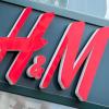 H&M hat im Schlussquartal Einbußen verbucht und schnitt deutlich schlechter ab als erwartet.