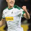 „Das Beste, was mir passieren konnte.“Ein Spieler mit außergewöhnlich großem Potenzial, das Florian Neuhaus bei Borussia Mönchengladbach schon mehrfach hat aufblitzen lassen. 	