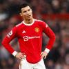 Fünf Auszeichnungen als Weltfußballer – aktuell gibt es bei Manchester United Ärger um den 37-jährigen Cristiano Ronaldo und dessen Leistungen.
