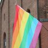 Im Zeichen der Regenbogenfahne findet am Freitag um 19 Uhr der „CSD Gottesdienst“ in der Petruskirche in Neu-Ulm statt.  	