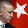 Noch blockiert der türkische Präsident Recep Tayyip Erdogan die Mitgliedschaft Schwedens in der Nato.  