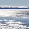Klimawandel: Kettenreaktion in der Antarktis - Eismassen drohen abzurutschen