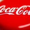 Coca Cola und andere Softdrink-Marken warben mit fröhlichen Menschen. Die Folgen der überzuckerten Drinks sehen aber ganz anders aus.