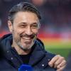 Niko Kovac (01.07.2018 bis 03.11.2019): Kovac muss im März 2019 mit dem Achtelfinal-Aus in der Champions League einen ersten Dämpfer verarbeiten. Nach einer Pleite gegen Eintracht Frankfurt trennen sich die Bayern auf dem vierten Bundesligaplatz von ihm.