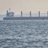 Vergangene Woche hat das erste Mal seit Kriegsbeginn wieder ein Frachtschiff den Hafen von Odessa verlassen. Nun hat erstmals wieder ein neuer Frachter dort angelegt.
