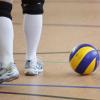 Auch wenn es die erste Niederlage für Penzings Volleyballerinnen gab: Sie führen weiterhin die Bezirksliga an.