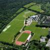 Die Nutzung der städtischen Sportanlagen wird erstmals seit acht Jahren wieder teurer für die Augsburger Sportvereine.