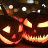 Am 31. Oktober ist endlich wieder Halloween! In und rund um Augsburg ist einiges los. 