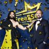 Hier erhalten Sie alle Infos zu den Kandidaten des "Free ESC" 2021.