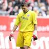 Rostock in Relegation - schwere Ausschreitungen