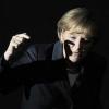 Analyse: Merkels Blick durchs «Brennglas»