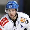 Darin Olver (Augsburger Panther)