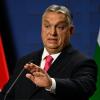 Viktor Orban will in Ungarn ein Verbot von Begnadigungen für Straftäter im Zusammenhang mit sexuellem Kindesmissbrauch per Verfassung erwirken.