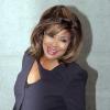 Tina Turner hat sich bisher nicht zum Tod ihres Sohnes geäußert. Am Dienstagabend fand die Polizei Craig Raymond tot in seiner Wohnung.