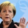 Merkel will Kommunen im Atomstreit besänftigen