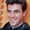 Johannes Eckert ist seit 2003 Abt der Benediktinerabtei St. Bonifaz in München und Andechs. 