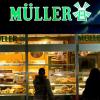 Trotz zwei Wochen der Reinigungsarbeiten darf Müller-Brot noch immer nicht die Produktion wieder aufnehmen. Der Grund: Erneut haben die Behörden Ungeziefer gefunden.