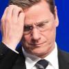 FDP lehnt Merkel-Steuervorstoß ab