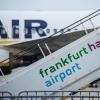 Der Hunsrück-Flughafen Hahn hat mit der Trierer Triwo AG einen neuen Besitzer.