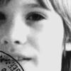 Der Fall Ursula Herrmann beschäftigt die Menschen seit Jahrzehnten. Das Mädchen aus Eching am Ammersee wurde 1981 entführt und erstickte in einer vergrabenen Kiste.