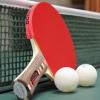 Für die Tischtennis-Damen aus Donauwörth und Oberndorf beginnt am Wochenende die Saison in der Landesliga Süd/West.  	