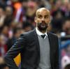 Pep Guardiola hat mit seiner Aufstellung gegen Atletico Madrid viel richtig gemacht - einzig das Ergebnis hat am Ende nicht gestimmt.