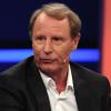 Berti Vogts war von 1990 bis 1998 Bundestrainer.