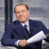 Silvio Berlusconi wird 80 und zieht immer noch die Fäden in der italienischen Politik.