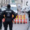 Bei der Münchner Sicherheitskonferenz kommt es zu Straßensperren und Änderungen im ÖPNV.