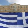 Griechenland erhält weitere Kredite: Die internationalen Geldgeber sichern dem Krisenland neue Milliardenhilfen zu.