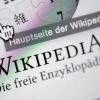Wikipedia ist der wichtigste nicht-kommerzielle Dienst der Internet-Geschichte.
