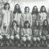 Zwei Vereine, bei denen es in den 1970er- und 1980er-Jahren Frauenfußballmannschaften gab, die sich dann später allerdings aufgelöst haben sind der FC Lauingen (Bild) und der SV Villenbach.