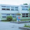 Die Sanierung der Bachtal-Volksschule in Syrgenstein soll noch in diesem Jahr beginnen. 800000 Euro hat die Gemeinde dafür in den Etat für 2011 eingestellt.  