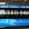 Der Betrieb von Bus und Bahn durch die Stadtwerke ist traditionell ein auf das Gemeinwohl angelegtes Betätigungsfeld. Früher war es einfach, die jährlichen Verluste durch Gewinne in anderen Geschäftsbereichen wieder auszugleichen. Doch das wird immer schwieriger. 