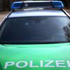 Ein zehnjähriges Kind ist am Donnerstag in Augsburg angefahren worden. Es erlitt schwere Kopfverletzungen. 