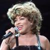 Tina Turner starb am Mittwoch im Alter von 83 Jahren in der Schweiz, wo sie seit vielen Jahren lebte.