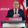 Keir Starmer, Vorsitzender der Labour Partei, rief Boris Johnson dazu auf, "endlich die Wahrheit zu sagen". 