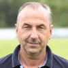 Knüpft sein weiteres Engagement beim TSV Offingen unter anderem an die Zahl und den Fleiß seiner Mitstreiter: Manfred Schuster. 	