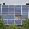 Auf den Dächern städtischer Gebäude in Vöhringen sollen Solaranlagen installiert werden. Die Mitglieder des Hauptausschusses stimmten dem Plan zu.