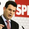 SPD rechnet weiter mit Ampel