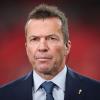 Lothar Matthäus.