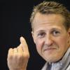 Wie wird Michael Schumacher nun in Lausanne behandelt?