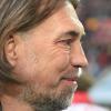 Am Sonntag kommt es zum Wiedersehen mit dem FC Augsburg: Seit Anfang des Jahres ist Martin Schmidt als Sportdirektor beim FSV Mainz 05 tätig und will dort den Abstieg verhindern.