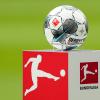 Die Bundesliga startet wieder ihren Spielbetrieb. Die Entscheidung ist höchst umstritten, denn die Corona-Krise dürfte noch lange nicht ausgestanden sein.