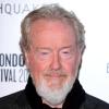 Der britische Regisseur Ridley Scott hat Filmgeschiche geschrieben. Einen Oscar hat er nicht.