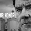 "Your Honor" auf Sky: Alle Infos zu Start, Folgen, Handlung, Cast und Trailer - hier.