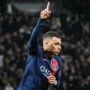 Wo spielt Kylian Mbappé in der nächsten Saison?