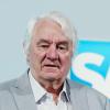 Hasso Plattner, Vorsitzender des Aufsichtsrats der SAP SE.