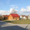 Mehr Lückenschluss und Chancen für bauwillige Einheimische erhofft sich die Gemeinde Kammeltal von einer Lockerung des Bebauungsplans „Hinter den Gärten“ in Ettenbeuren. 
